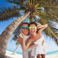 Отзыв от Дмитрий - Visa DTV