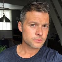 Отзыв от Евгений - Visa DTV