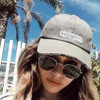 Отзыв от Вероника - DTV виза